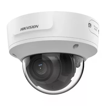 IP-beveiligingscamera Hikvision DS-2CD3786G2T-IZSY 3840x2160 binnen buiten