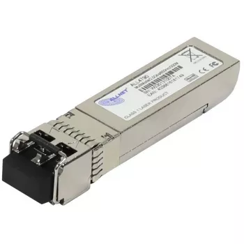 SFP-module ALLNET ALL4790 2,5G multimode LC