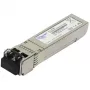 SFP-module ALLNET ALL4790 2,5G multimode LC