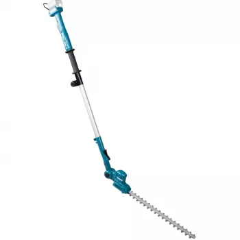 Heggenschaar - Makita UN460WDZ
