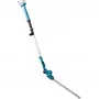 Heggenschaar - Makita UN460WDZ