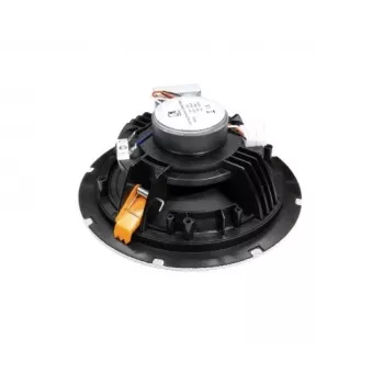 Plafondluidspreker AUDAC CENA706I/W, 6.5 wit