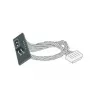 Zebra P1080383-011 printer/scanner reserveonderdeel/accessoire sensor