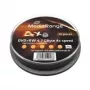 DVD+RW MediaRange MR451 4,7 GB 10 st.