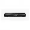 Blu-ray-recorder Panasonic DMR-UBS90