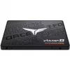 SSD Team Group T-FORCE VULCAN Z 1 TB 2,5 inch Serial ATA III
