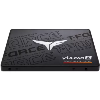 SSD Team Group T-FORCE VULCAN Z 1 TB 2,5 inch Serial ATA III