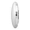 Grandstream Networks GSC3516 luidspreker 2-weg wit bedraad draadloos 15 W