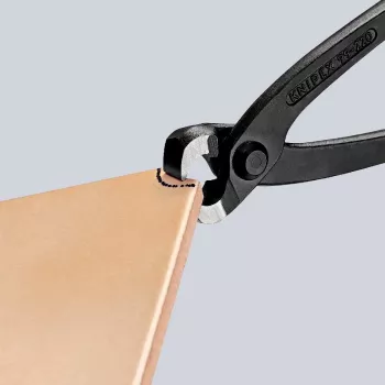 Knipex 99 00 250 combinatietang