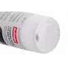 Activejet AOC-302 reinigingsdoekjes voor lcd-scherm, 100 stuks