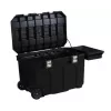 Trolley-koffer Stanley MOBILE Job Chest 1-93-278