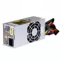 Akyga AK-T1-300 300 W TFX-voeding, actieve PFC, 80mm-ventilator