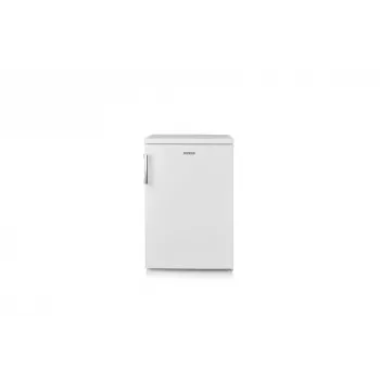 Severin TKS 8847 combi-koelkast vrijstaand 120 L