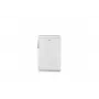 Severin TKS 8847 combi-koelkast vrijstaand 120 L