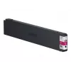 Epson WorkForce Enterprise WF-C20750 magenta inktpatroon 1 stuk origineel