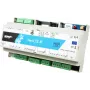 Bedieningspaneel Ropam Neolte‑IP‑D9M — alarm- en automatiseringsinterface, IP-communicatie