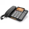 Snoertelefoon Gigaset DL580