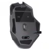 Muis DEFENDER GM-503 URAN OPTIC RF RGB 3200dpi 8P