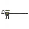 Stanley FatMax lijmtang 45 cm, zwart/geel (FMHT83007-0)
