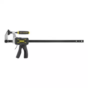 Stanley FMHT83007-0 FatMax rolmaat 25 ft / 7,6 m