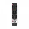TV LED 65IPLAY6300-U 65 inch LED-display 4K-resolutie