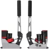 Hydraulische handrem Simagic TB-RS — model S504, instelbare druk, hydraulische sim-racing handrem