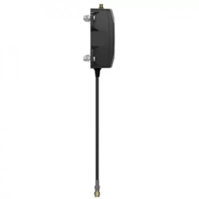 Poynting - antenne - 5G/LTE - gebouw - A-UDAS-0001-V1 - zwart (A-UDAS-0001-V1-01)