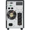 PowerWalker VFI 1500 CG PF1 double-conversion (online) 1,5 kVA 1500 W 4 AC-uitgangen