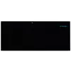 Lafe 47731 IR elektrische kachel ThermoSmart 700W