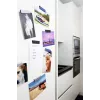 Documenthouder Durable DURAFIX Clip 60 mm