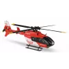 Helikopter Amewi 25327 elektromotor 350 mAh 100 g