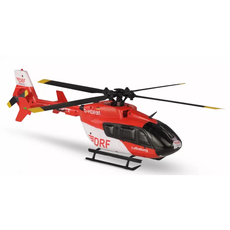 Helikopter Amewi 25327 elektromotor 350 mAh 100 g
