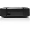 Externe harde schijf SanDisk G-DRIVE ArmorATD 6TB 2,5 inch USB Type-C