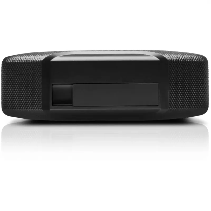 Externe harde schijf SanDisk G-DRIVE ArmorATD 6TB 2,5 inch USB Type-C