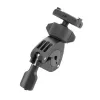 Camera-accessoire mini-stuurbevestiging CP.OS.00000279.01 Dji