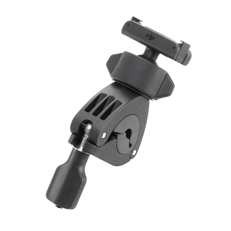 Camera-accessoire mini-stuurbevestiging CP.OS.00000279.01 Dji