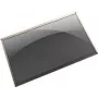DELL NF9PV laptop-onderdeel display