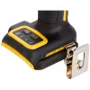 Slagschroevendraaier Dewalt DCF922N