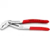 Griptang Knipex Cobra 87 03 180