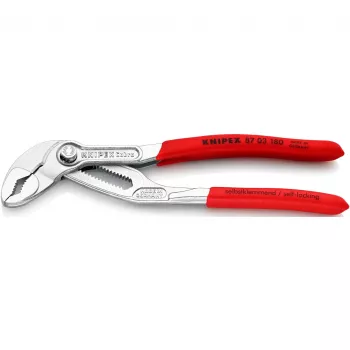 Griptang Knipex Cobra 87 03 180