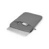DICOTA Eco SLIM M sleeve voor Microsoft Surface Laptop 13–13,5