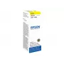 Epson T6644 gele inktfles 70 ml