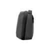 Toilettas XDDESIGN First-Class All-in-One Travel Organiser P706.3401, zwart, ritssluiting, deluxe tas