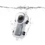Camerabehuizing Insta360 CINSBBMG