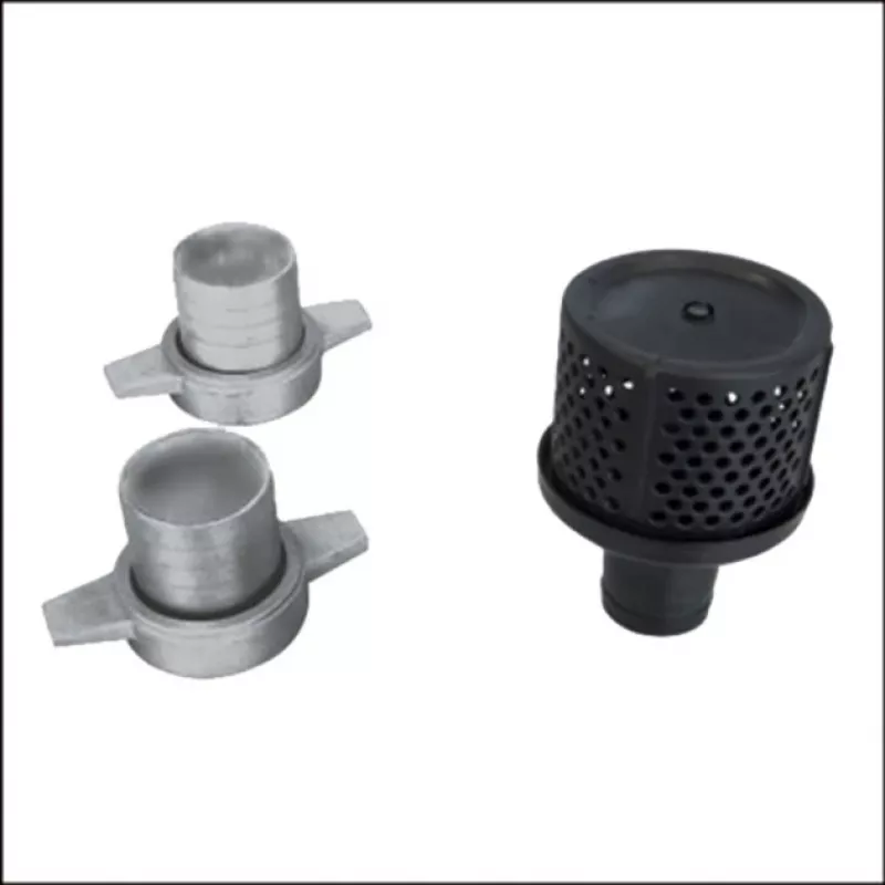 Einhell 4190530 tuingereedschap 14.000 L zwart