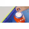 Ravensburger Xoomy Maxi - tekenbord