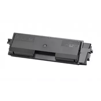 KYOCERA TK-590K tonerpatroon 1 stuk origineel zwart