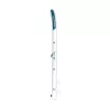 FunWater SUP-paddleboard SUPFW05D Tiki (groen)