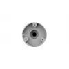 IP-beveiligingscamera EZVIZ H3c bullet 1920 x 1080 pixels