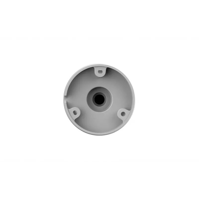 IP-beveiligingscamera EZVIZ H3c bullet 1920 x 1080 pixels